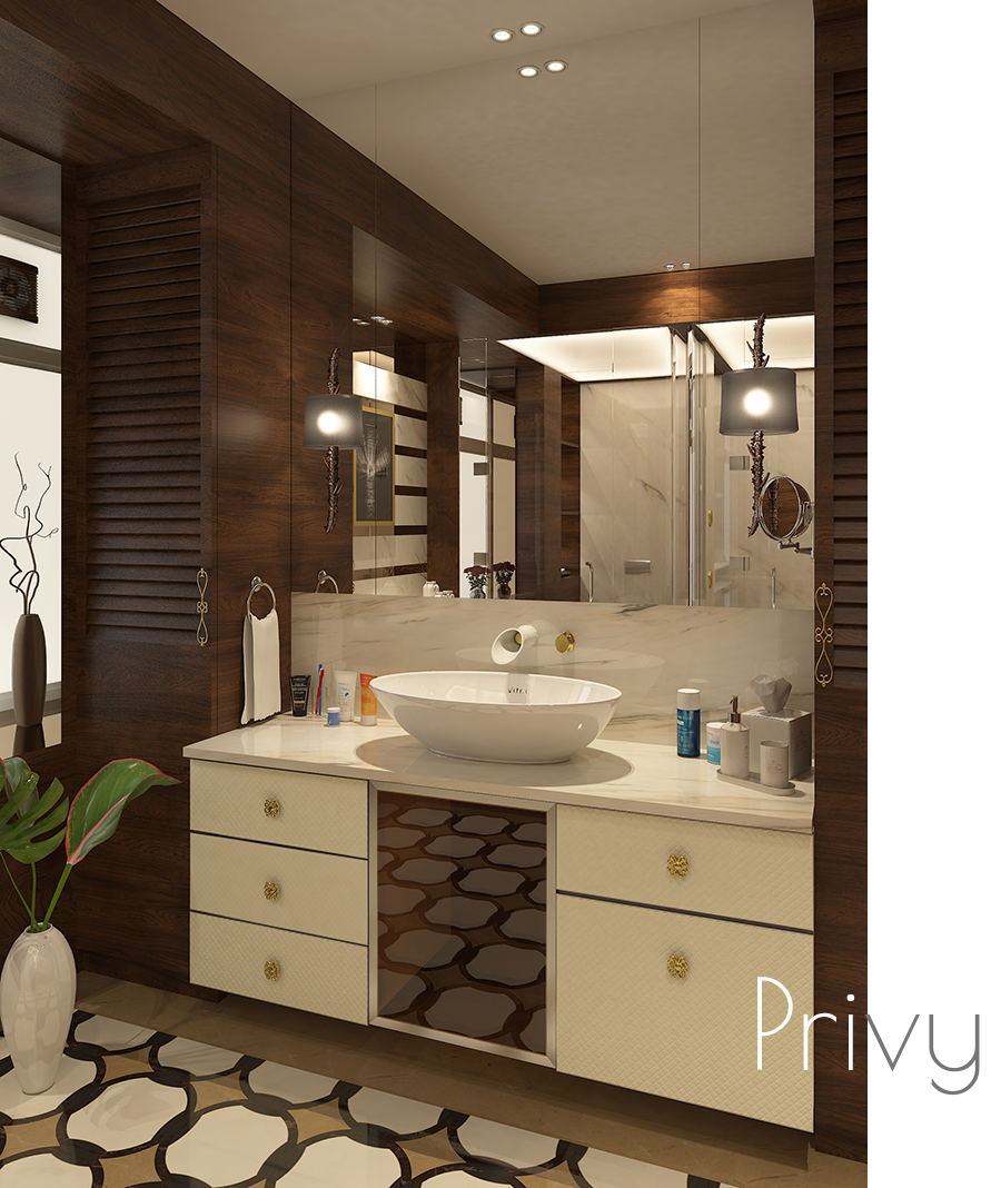 Planning and Designing| Interiors| Architecture| Gallery | Briks Architects